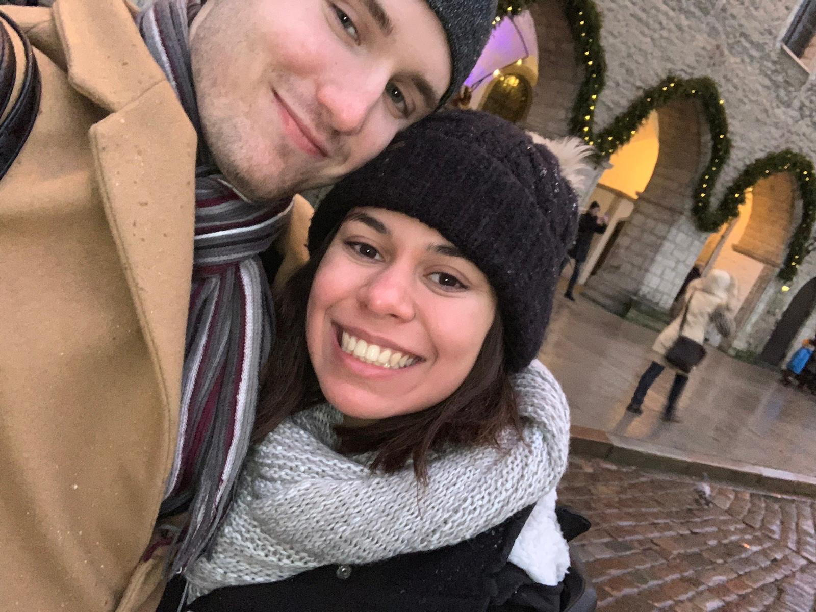 Christmas