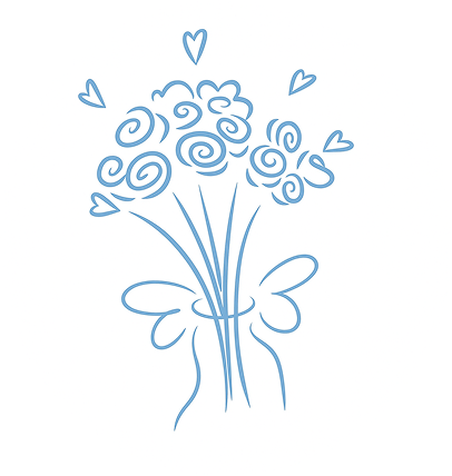 Flower-icon